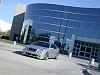Goodbye W208 CLK55-w208clk55.jpg