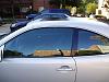 New Window Tint Installed.....Pic.-oct2_-clk1.jpg