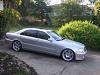 Goodbye W208 CLK55-sclass-hi.jpg