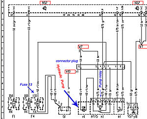 Convertible top fixed-cabpump_zps574c2d6d.jpg