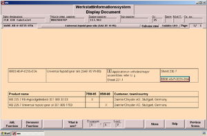 2000 CLK430, REAR END (DIFF.) OIL - HELP-rearaxleoiltype_zpscda4ee4d.png