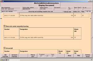 2000 CLK430, REAR END (DIFF.) OIL - HELP-axeltorque_zps981b9553.png