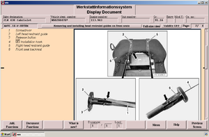 How to remove the front seat headrest guide-headrest_zps1c57b6f1.png