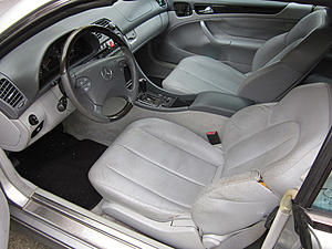 reupholstering the seating surface and heated seats-mercinterior1_zps43c8637e.jpg