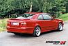 Does anyone know what body kit is this?-clk-w208-c-01-hi.jpg