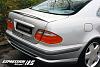 Does anyone know what body kit is this?-clk-w208-c-11-hi.jpg
