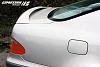 Does anyone know what body kit is this?-clk-w208-c-12-hi.jpg