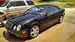 CLK Picture Thread (A Must Look!)-front_zpsd3853f8f.jpg