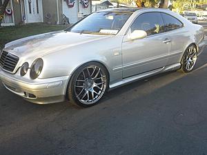 CLK Picture Thread (A Must Look!)-20140702_192027.jpg