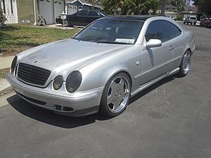 back in my CLk-20140525_134214.jpg