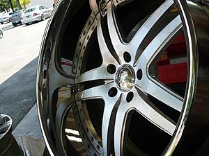 Best Wheels For W208 Clk.-p1010143.jpg