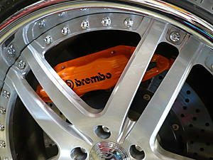 Best Wheels For W208 Clk.-p1010480.jpg