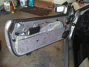 Help with door strap!!!-img_0108.jpg