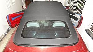 How I Refreshed My Benz Interior Using Dupli-Color Spray Paint.-dsc01013_zps91a2ce13.jpg