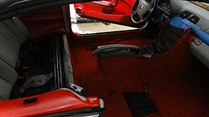 How I Refreshed My Benz Interior Using Dupli-Color Spray Paint.-dsc01022_zps77b83397.jpg