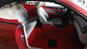 How I Refreshed My Benz Interior Using Dupli-Color Spray Paint.-dsc01026_zps1bbf6978.jpg