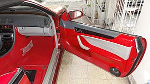 How I Refreshed My Benz Interior Using Dupli-Color Spray Paint.-dsc01025_zps9a9cfae0.jpg