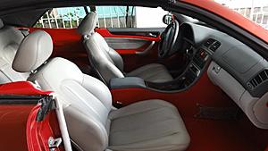 How I Refreshed My Benz Interior Using Dupli-Color Spray Paint.-dsc01032_zps7d548f60.jpg