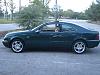 CLK Picture Thread (A Must Look!)-ps-imgp1128.jpg
