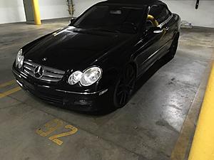 CLK Picture Thread (A Must Look!)-mercedes-exterior-sleek.jpg