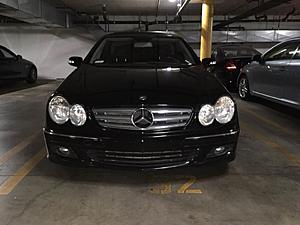 CLK Picture Thread (A Must Look!)-mercedes-front-grill-pop.jpg