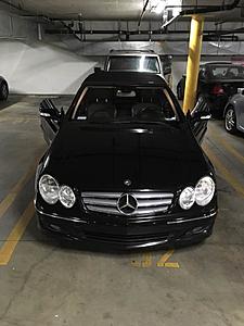 CLK Picture Thread (A Must Look!)-mercedes-front-grille-shot.jpg