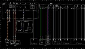 W208 Window Controller wiring - Anyone have a schematic?-208-left-door.bmp