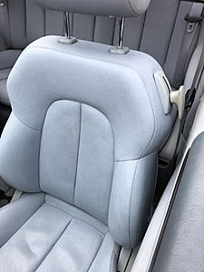 Front seat repair-photo938.jpg