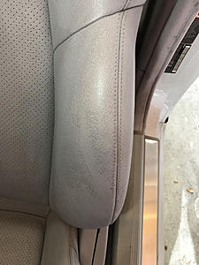 Front seat repair-photo841.jpg