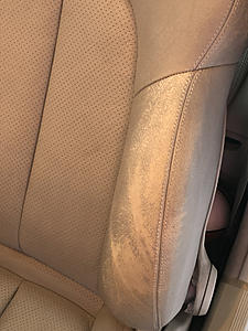 Front seat repair-photo428.jpg