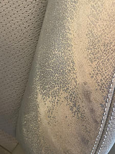 Front seat repair-photo533.jpg