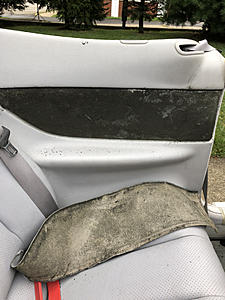 Interior leather trim came off-photo718.jpg