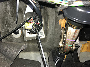 Brake Light Switch - just a thanks-photo565.jpg