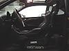 Recaro SPG-dsc044286.jpg