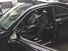 Recaro SPG-dsc044288.jpg