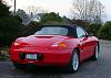 Traded my CLK for this......-dsc00002.jpg