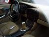Traded my CLK for this......-dsc00006.jpg