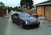 CLK Picture Thread (A Must Look!)-048.jpg
