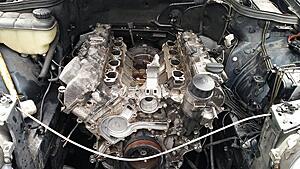 Bought a blown-up CLK430 to build a race toy.-yrppxkql.jpg