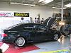 Stock CLK 430 Dyno Chart-clk-8.jpg