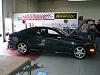 Stock CLK 430 Dyno Chart-clk-1.jpg