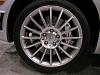 Do you like these on a W208?-front-wheel.jpg