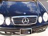 W208 CLK NEW GRILLE &quot;6.5&quot;-mbz22.jpg