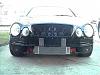 Please help in a front bumper or full kit please-6b_3.jpg