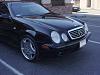 My Blk 430 Sittin' on Lorinsers-dsc00945noplate.jpg