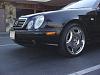 My Blk 430 Sittin' on Lorinsers-dsc00949noplate.jpg