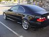 My Blk 430 Sittin' on Lorinsers-dsc00947.jpg