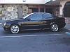 My Blk 430 Sittin' on Lorinsers-dsc00944.jpg