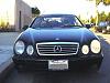 My Blk 430 Sittin' on Lorinsers-dsc00966noplate.jpg