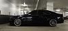 New mod-brabus.jpg